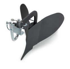 STIHL VARIABLE RIDGER