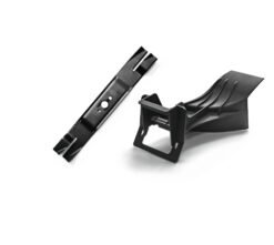 STIHL AMK 039 MULCHING KIT - FOR RMA 239 C