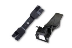 STIHL AMK 043 MULCHING KIT