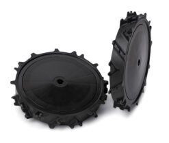 STIHL ART 220 TRACTION WHEELS