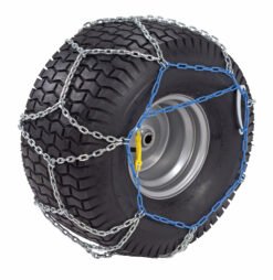 STIHL ASK 018 SNOW CHAINS