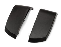 STIHL AZG 030 ADDITIONAL WEIGHT