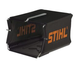 STIHL AFK 050 GRASS CATCHER BOX