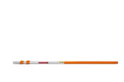 STIHL TELESCOPIC SHAFT - 456 CM
