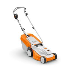 STIHL RMA 235 Cordless Lawn Mower