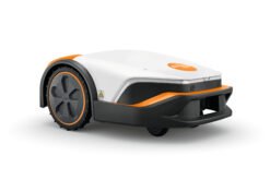 STIHL iMow 5 ROBOTIC MOWER