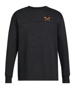 STIHL SMALL AXE TIMBERSPORTS SWEATSHIRT - L
