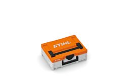 STIHL BATTERY BOX (SYSTAINER SYSTEM) S