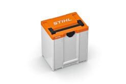 STIHL BATTERY BOX (SYSTAINER SYSTEM) L