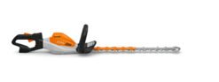 STIHL HSA 130 R Cordless Hedge Trimmer - 60 cm / 24 inch