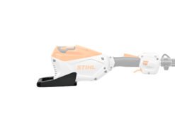 STIHL PROTECTIVE FOOT - KMA 80 R, KMA 120 R