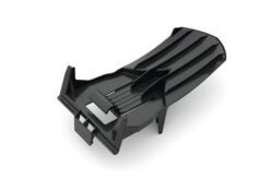 STIHL AMK 065 MULCHING KIT