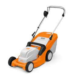 STIHL RME 443 Electric Lawn Mower