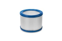 STIHL PET FILTER - SE 62