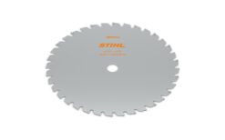 STIHL WOODCUT 225 MM (36 T)