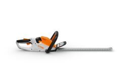 STIHL HSA 40 Cordless Hedge Trimmer - 50 cm / 20 inch