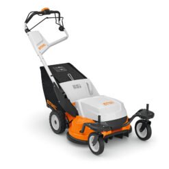STIHL RMA 765 V Cordless Lawn Mower
