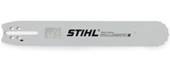 STIHL ROLLOMATIC G, 3/8", 30 CM / 12"