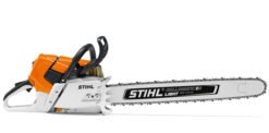 STIHL MS 661 C-M Petrol Chainsaw - 71 cm / 28 inch